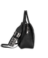Tote Bag, side view